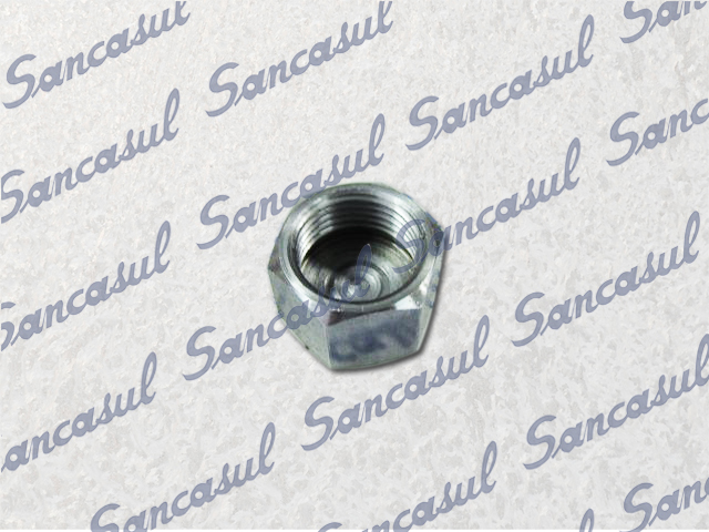 TUERCA 1/2&quot;