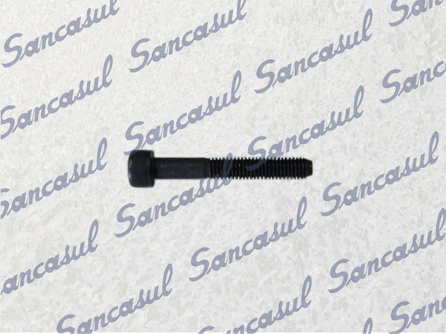 TORNILLO CAMISA CILINDRO - 65/CMO