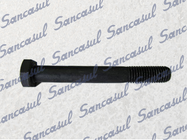 TORNILO DEL CABEZAL - 100 MK1/TAPA MK1/3