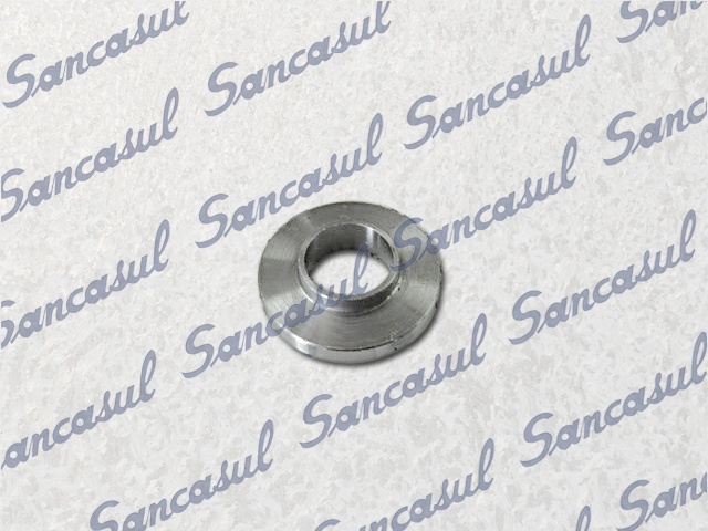 SPRING GUIDE SMC65