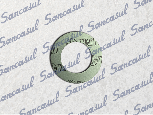 EMPAQUE CIRCULAR - 76X46X2 - 65 
