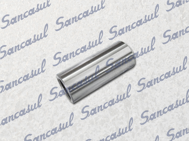 PISTON PIN  CMO MK1/SMC 65
