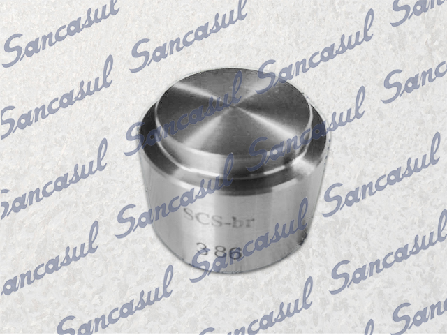 PISTON FOR UNLOADING SMC100 SLE