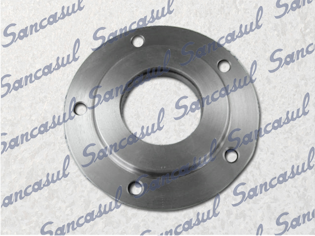 TAMPA SELO VED. - CMO 14-18 MK1