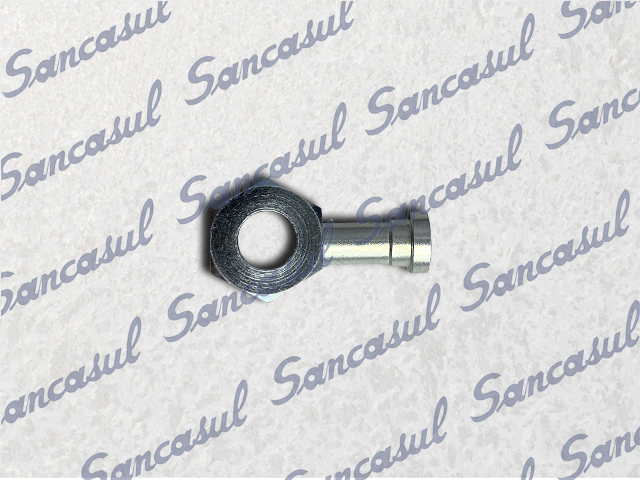 PIEZA SOLDADORA 3/8&quot;