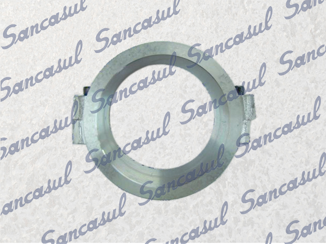 DISTANCIADOR DE BIELA 16X11 STD